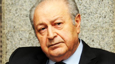 Ayaz Mütəllibov: “20 Yanvardan danışmaq mənim üçün çox çətindir”