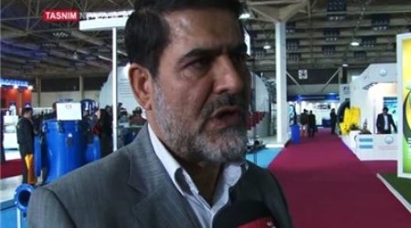 Iran, Azerbaijan to boost renewable energy cooperation