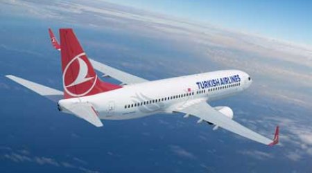 Bu ölkələrə uçuşlar dayandırıldı