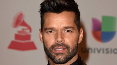 Ricky Martin's death hoax is media fabrication at its most extreme