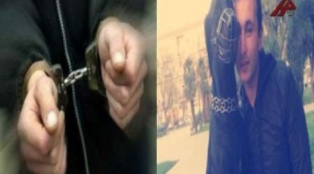 Подозреваемый в жестоком убийстве дал показания