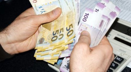 Azərbaycanda ən çox qazanan kimlərdir?