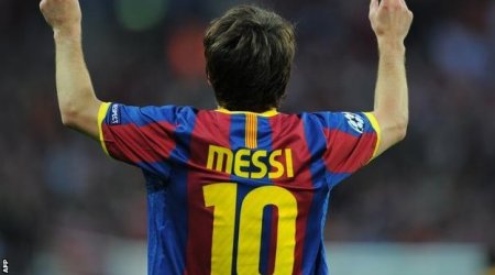 Lionel Messi: Who can afford to sign Barcelona striker?