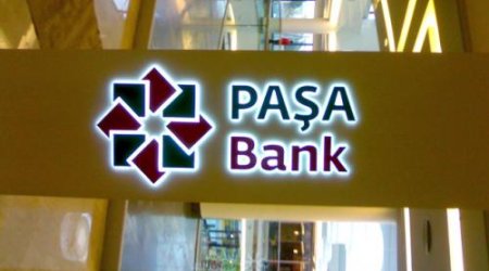 Watchdog OKs Azeri lender to enter Turkish market