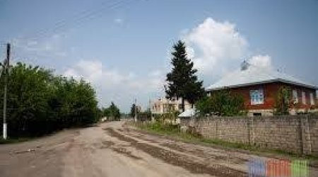 Lənkəranda İŞİD-ə qoşulan qadın haqda TƏFƏRRÜAT