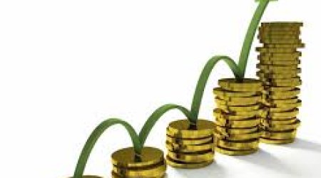 Azerbaijan economy expands 2.8 percent last year