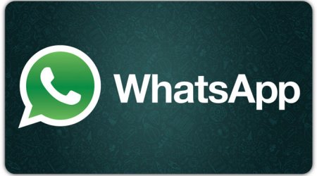 “WhatsApp” istifadəçilərinə müjdə