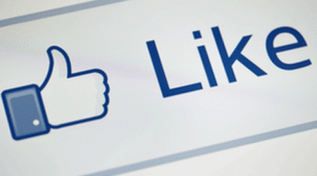 Computers 'judge personality better than friends