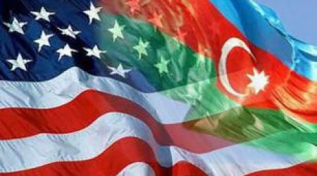 Azerbaijan needs reassurance, steadiness in Washington
