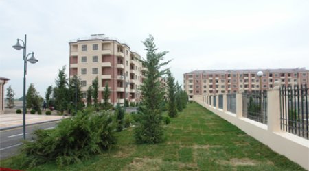 Evlər xeyli ucuzlaşa bilər