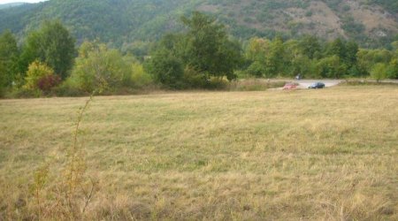 Bakıda torpaq ucuzlaşdı