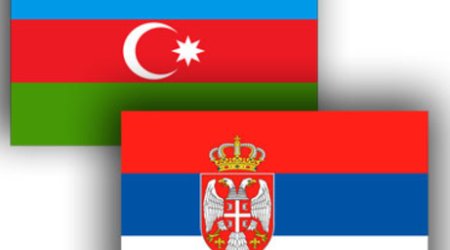Serbian premier to visit Azerbaijan in March