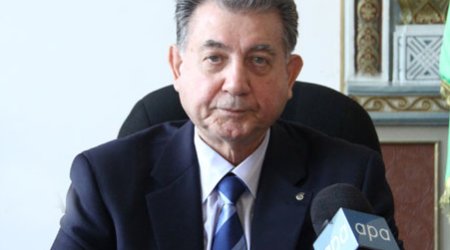 Orta məktəblərdə yenilik