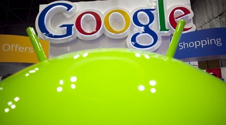 Is YOUR Android phone at risk?