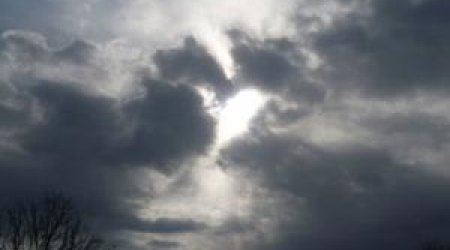 Baku weather forecast for Jan.16