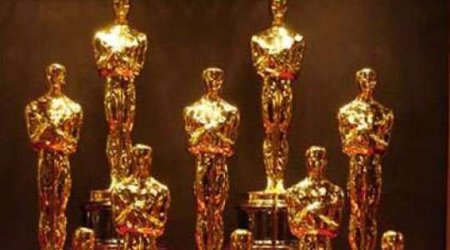 “Oskar” namizədlərinin adı açıqlandı