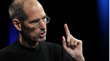 Google and Apple in $415m 'non-poaching' settlement offer