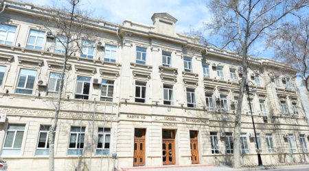 Подготовлены предложения по приватизации госпредприятий связи