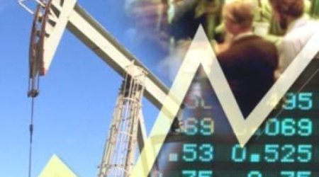 Azeri oil exports down 3.5 pct in 2014, led by falls at BP