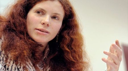 Rusiyalı jurnalist Ermənistanın ünvanına ağır ifadələr işlətdi