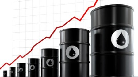 Iran oil revenues hit $33.6B