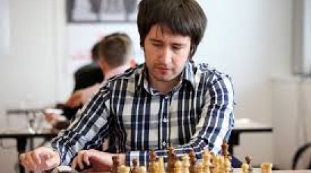 Wesley So draws with Azerbaijan GM Radjabov