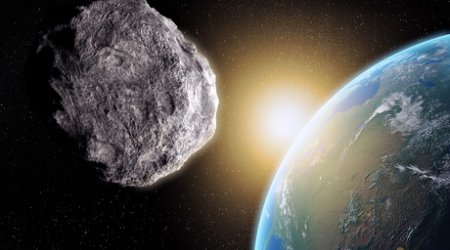 Are scientists wrong to talk about ‘luck’?