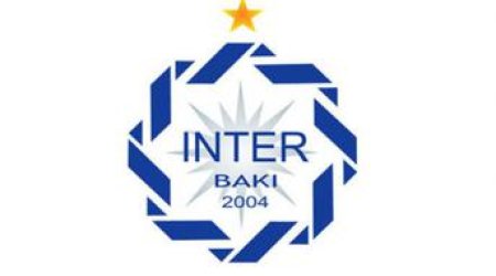 Inter Baku beat Turkish Kasimpasa in friendly