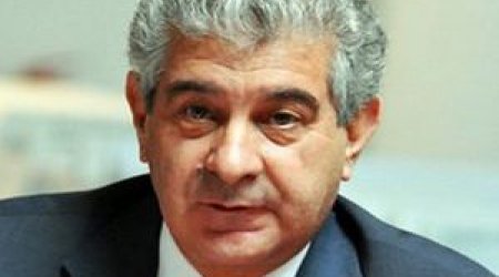 Azerbaijani government doing its utmost for Kalbajar hostages to be released