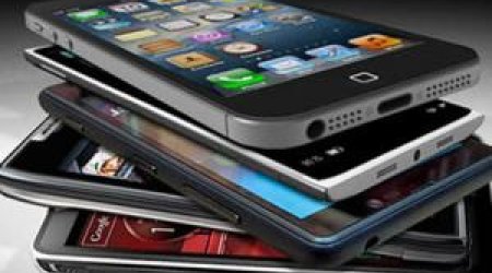 SCC explains why mobile phones get held at customs checkpoints