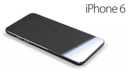 İPhone 6 сбросили из космоса на землю