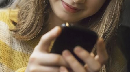 5 ways to stop thieves using your phone