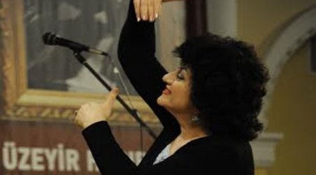 Уехала в Турцию на два месяца, а провела там 22 года