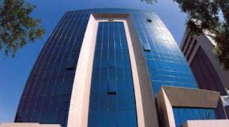 International Bank of Azerbaijan, Sberbank of Russia sign MoU