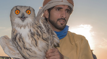 Dünyanın ən zəngin varisləri - Siyahı+Fotolar