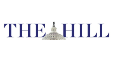 The Hill: “Azərbaycanda dini tolerantlıq sahəsində xeyli iş görülüb