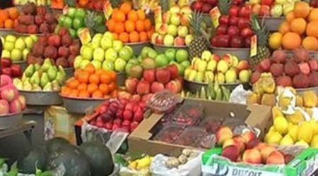 Bazarlarda bahalığa səbəb nədir? - ARAŞDIRMA