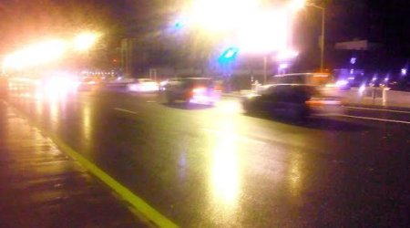 Отремонтирована еще одна дорога