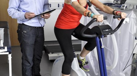 The must-have fitness gadgets that could make you fatter