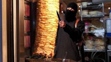 How Japan is fighting back at Jihadi John with MEMES