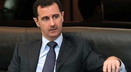 Ərdoğana ağır ittiham: 