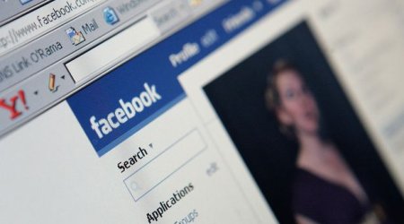 How to back up your Facebook data, pictures and videos
