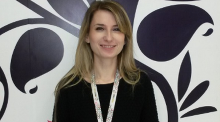 Glasgow 2014 logistics expert lands new Games role in Azerbaijan