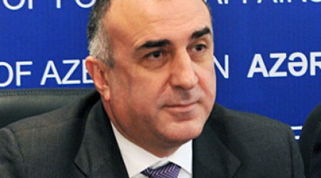 Azerbaijan to open diplomatic mission in Bratislava