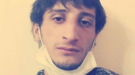 Bakıdakı məktəbdə kütləvi dava