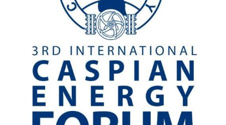 Akkord Industry Construction Investment Corporation OJSC becomes Silver Sponsor of the 3rd Internati