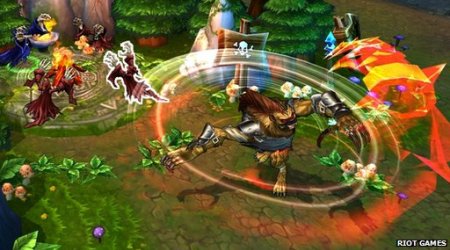 Hacktivists step up web attack volumes