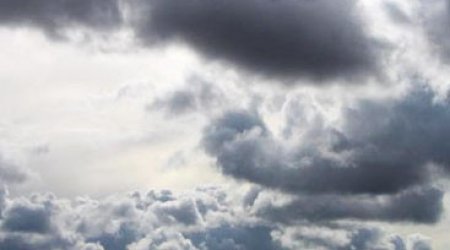 Baku weather forecast for Jan.29