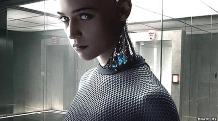 AI will not kill us, says Microsoft Research chief