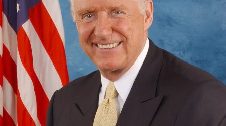 Why Azerbaijan is important to America and the free world